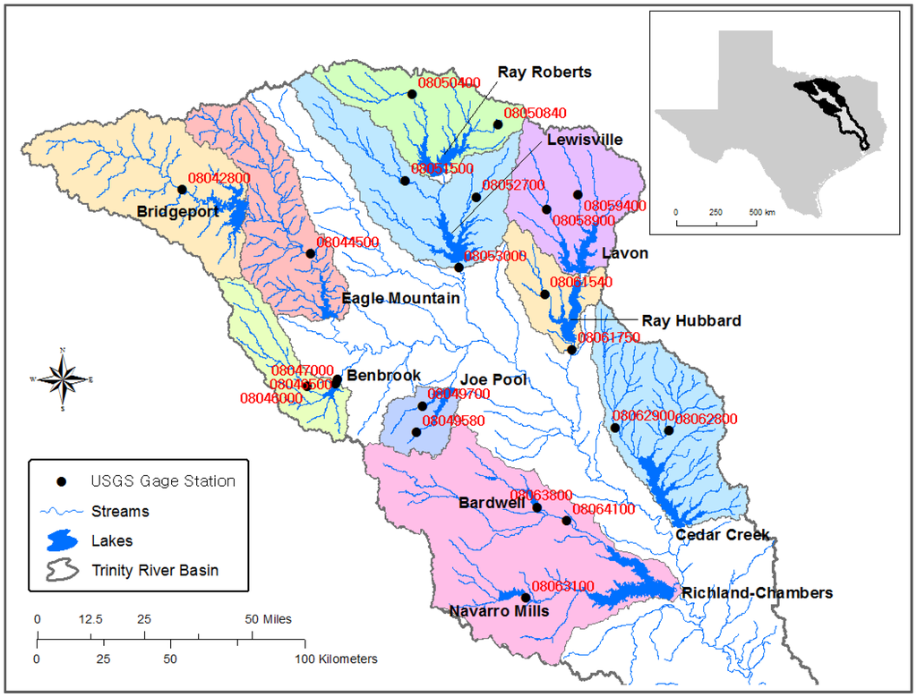 Water 07 05689 g001 1024