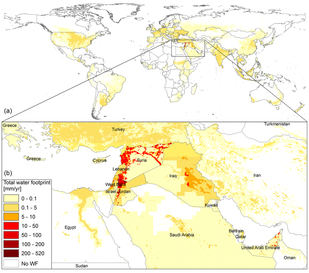 Water 07 05705 g003 1024