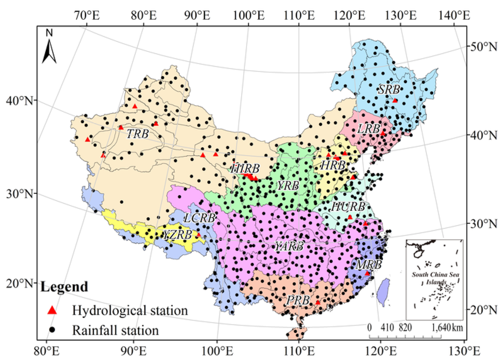 Water 07 05849 g001 1024