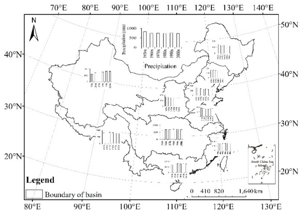 Water 07 05849 g005 1024