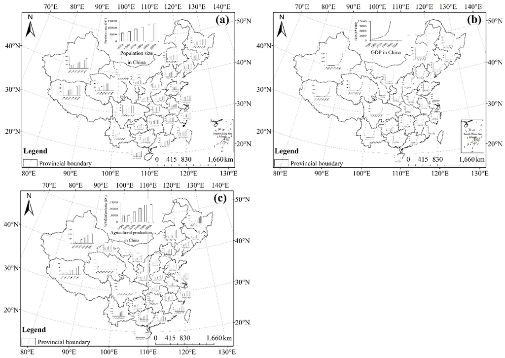 Water 07 05849 g009 1024