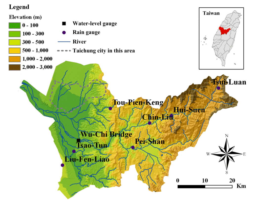 Water 07 05876 g003 1024