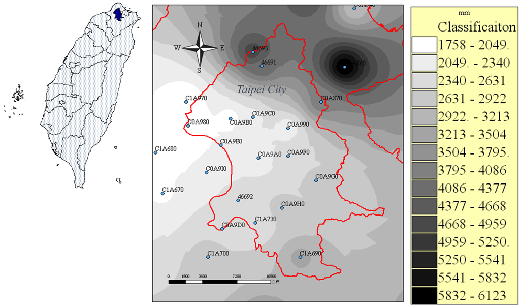 Water 07 06285 g002 1024