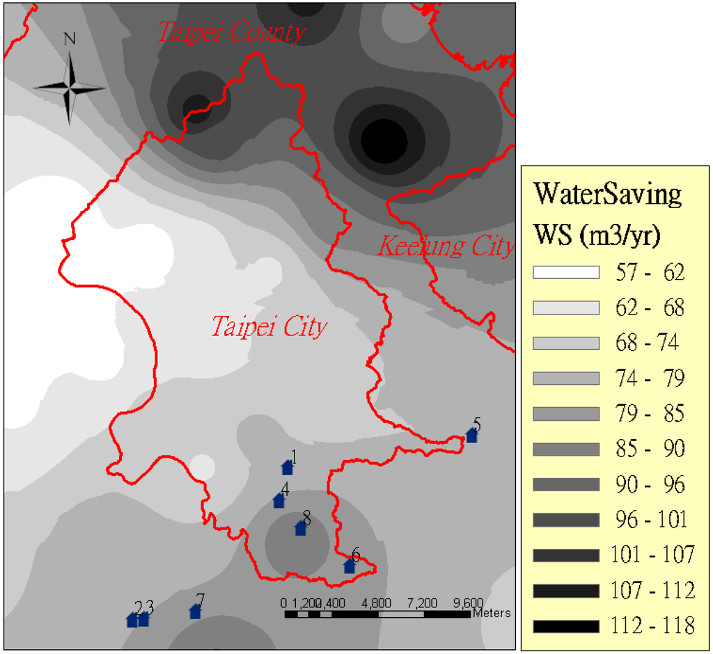 Water 07 06285 g003 1024