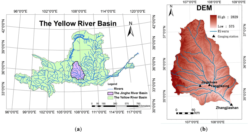 Water 07 06301 g001 1024