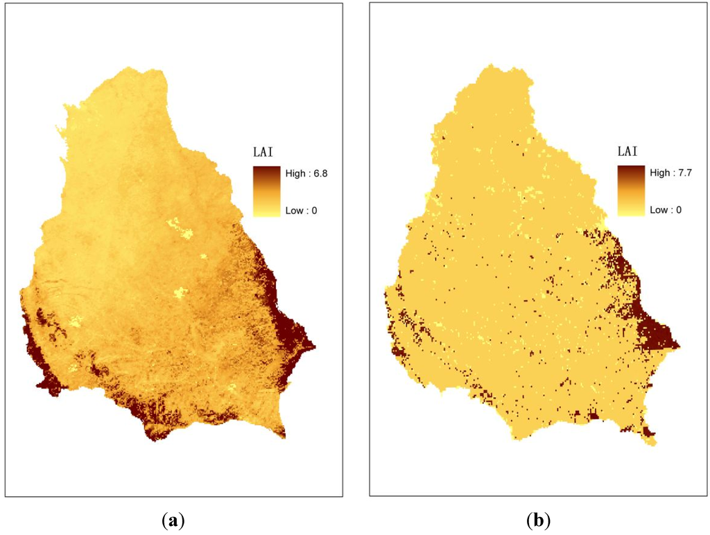 Water 07 06301 g007 1024