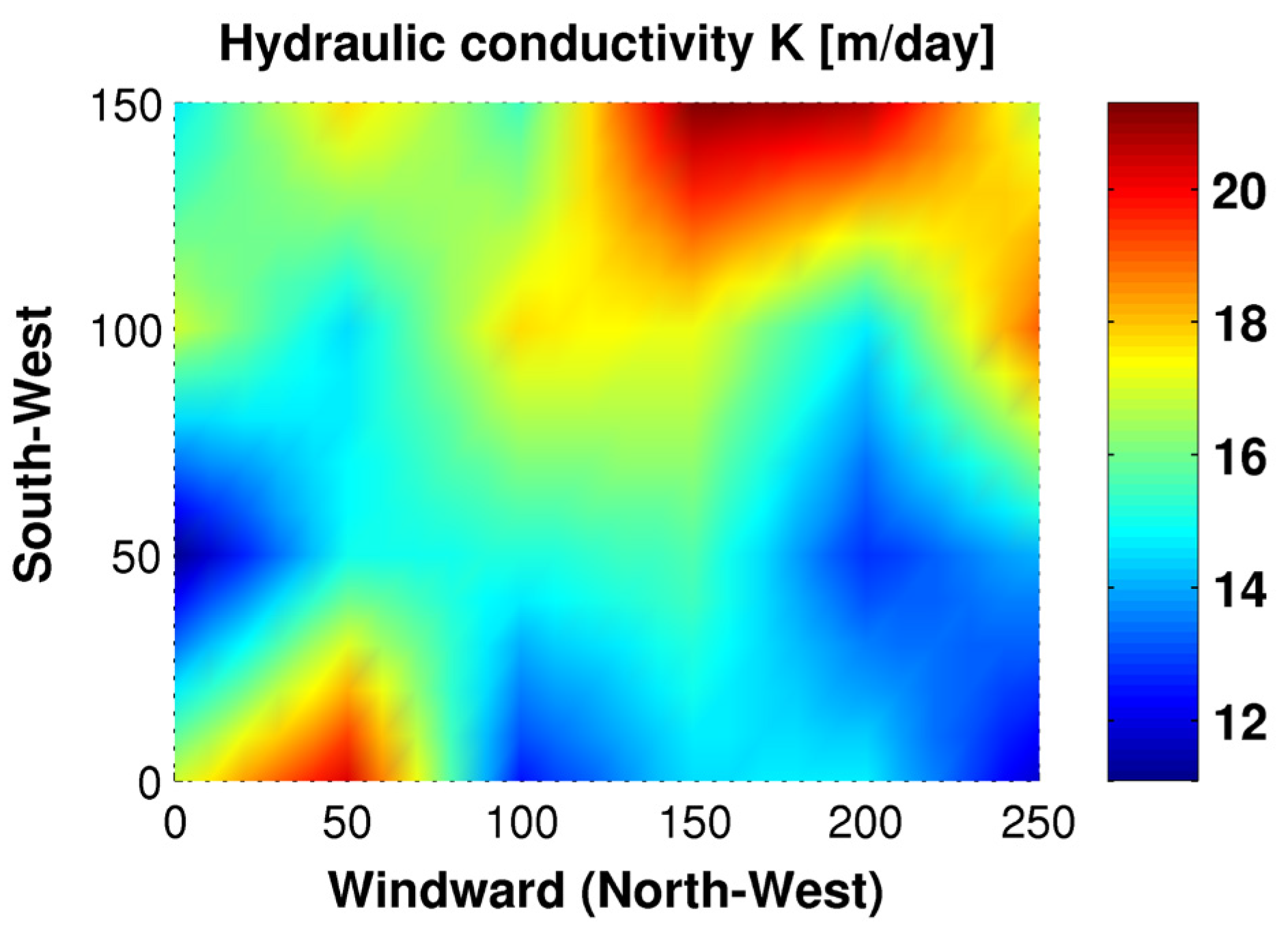 Water 07 06411 g008