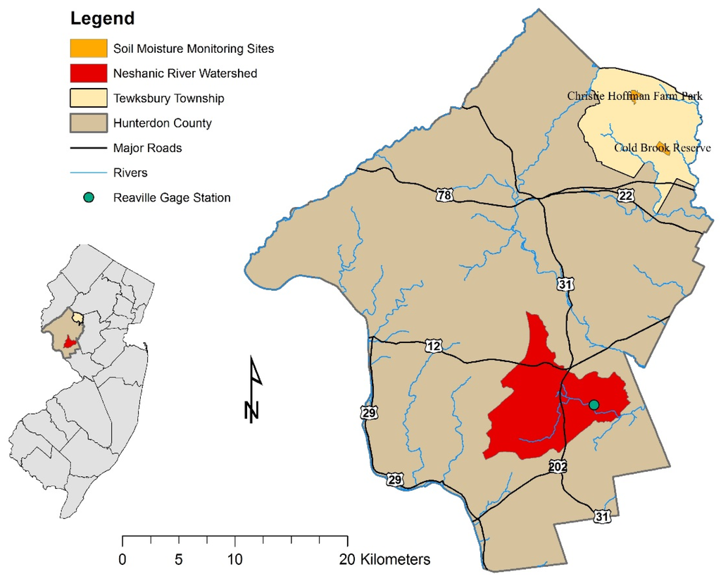 Water 07 06616 g001 1024