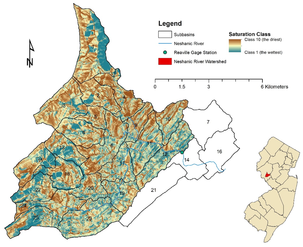 Water 07 06616 g002 1024