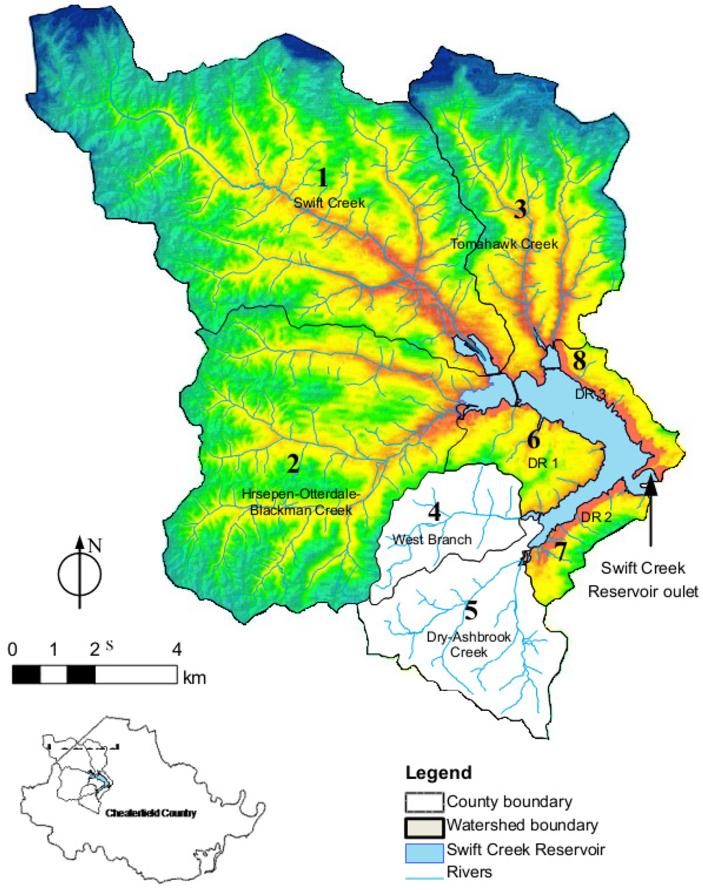 Water 07 06634 g001 1024