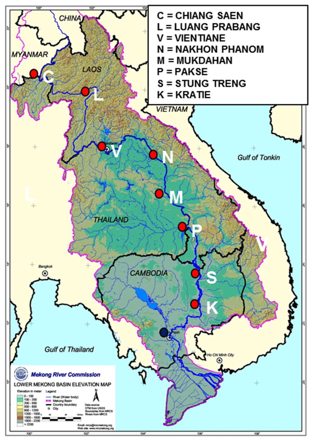 Water 07 06654 g001 1024