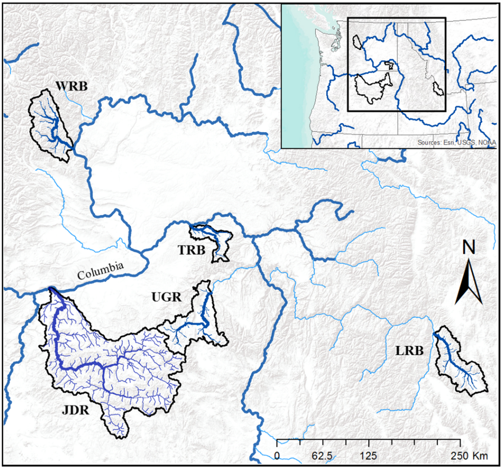 Water 07 06660 g001 1024