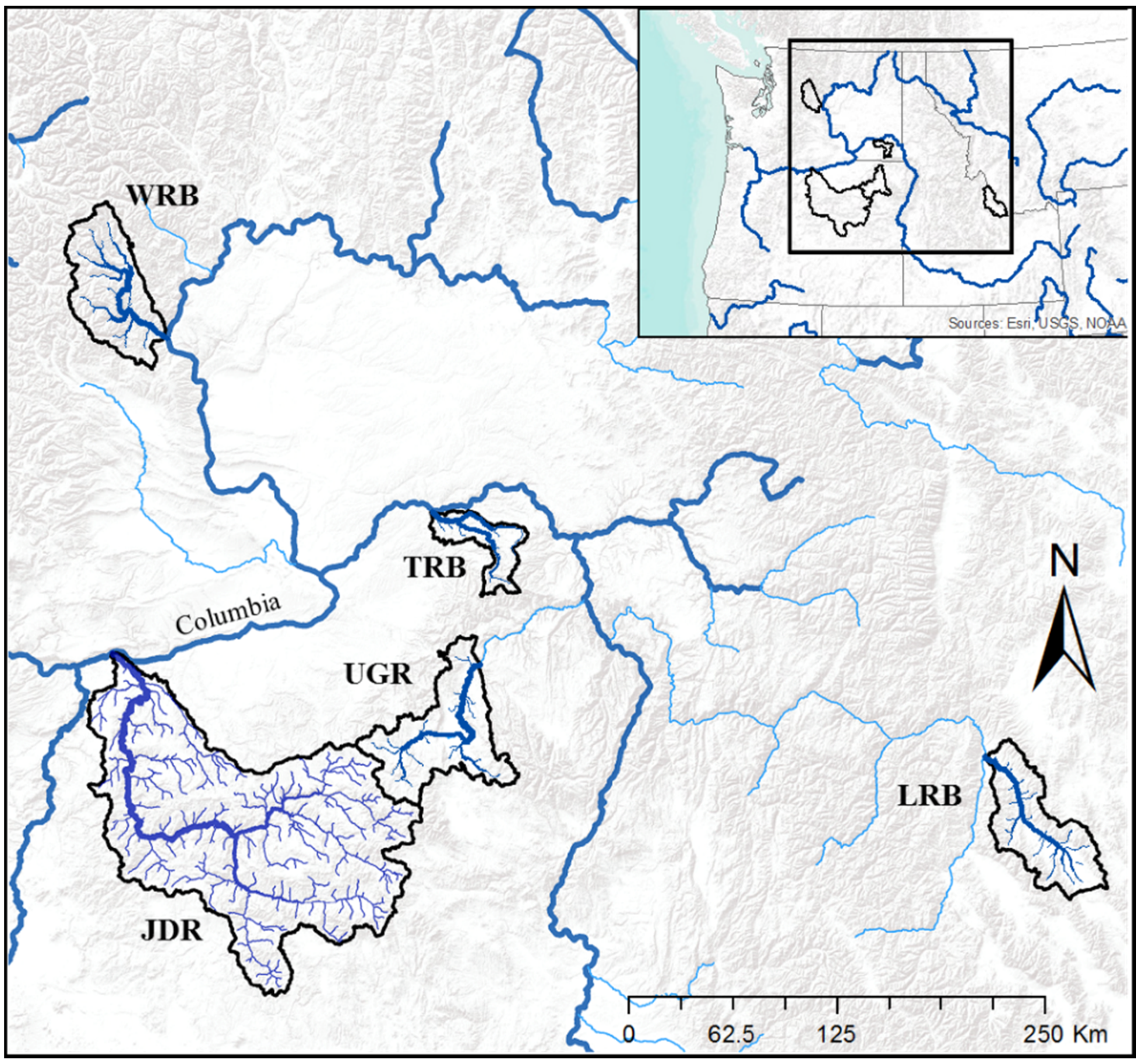 Water 07 06660 g001