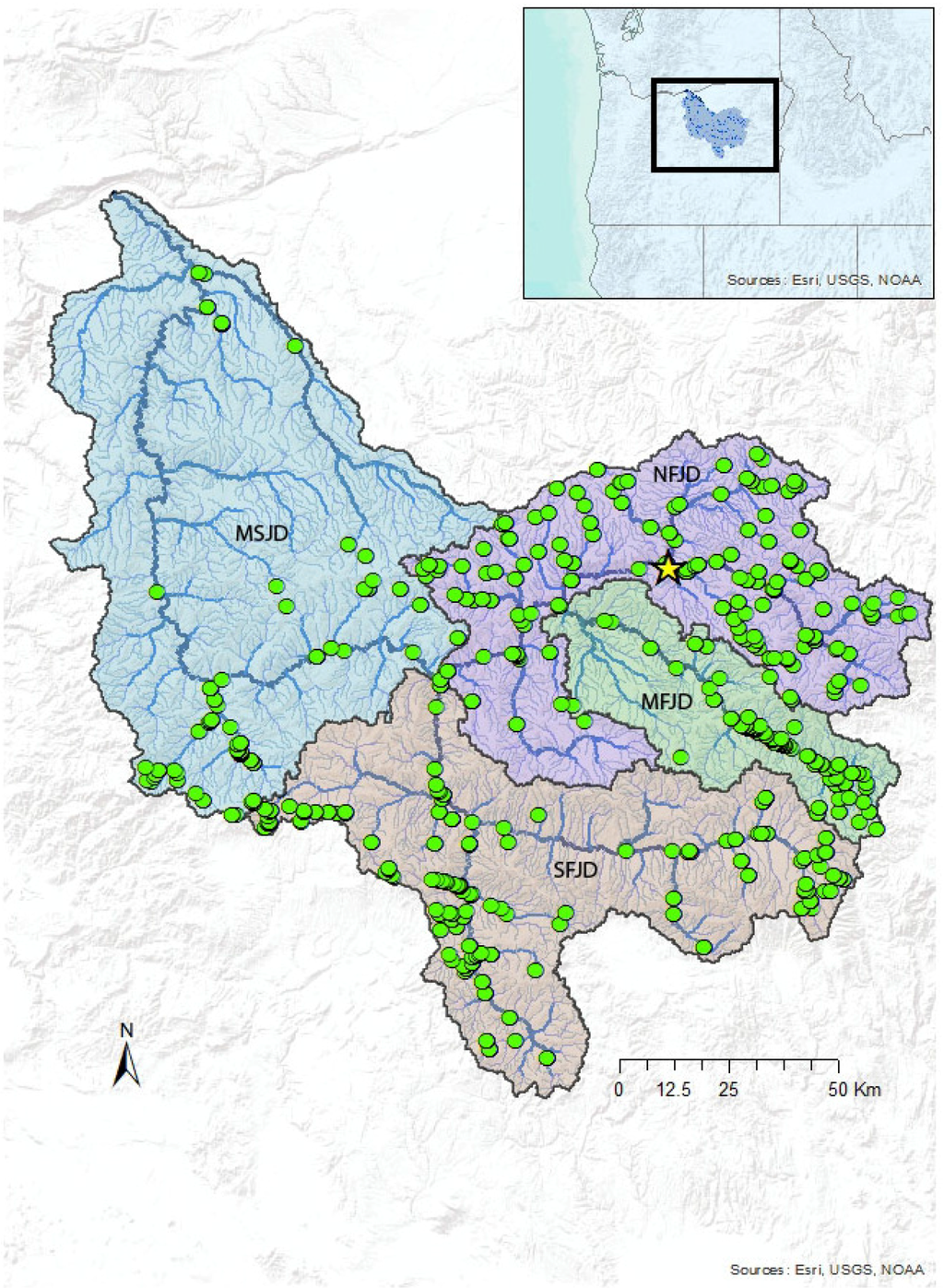 Water 07 06660 g002 1024