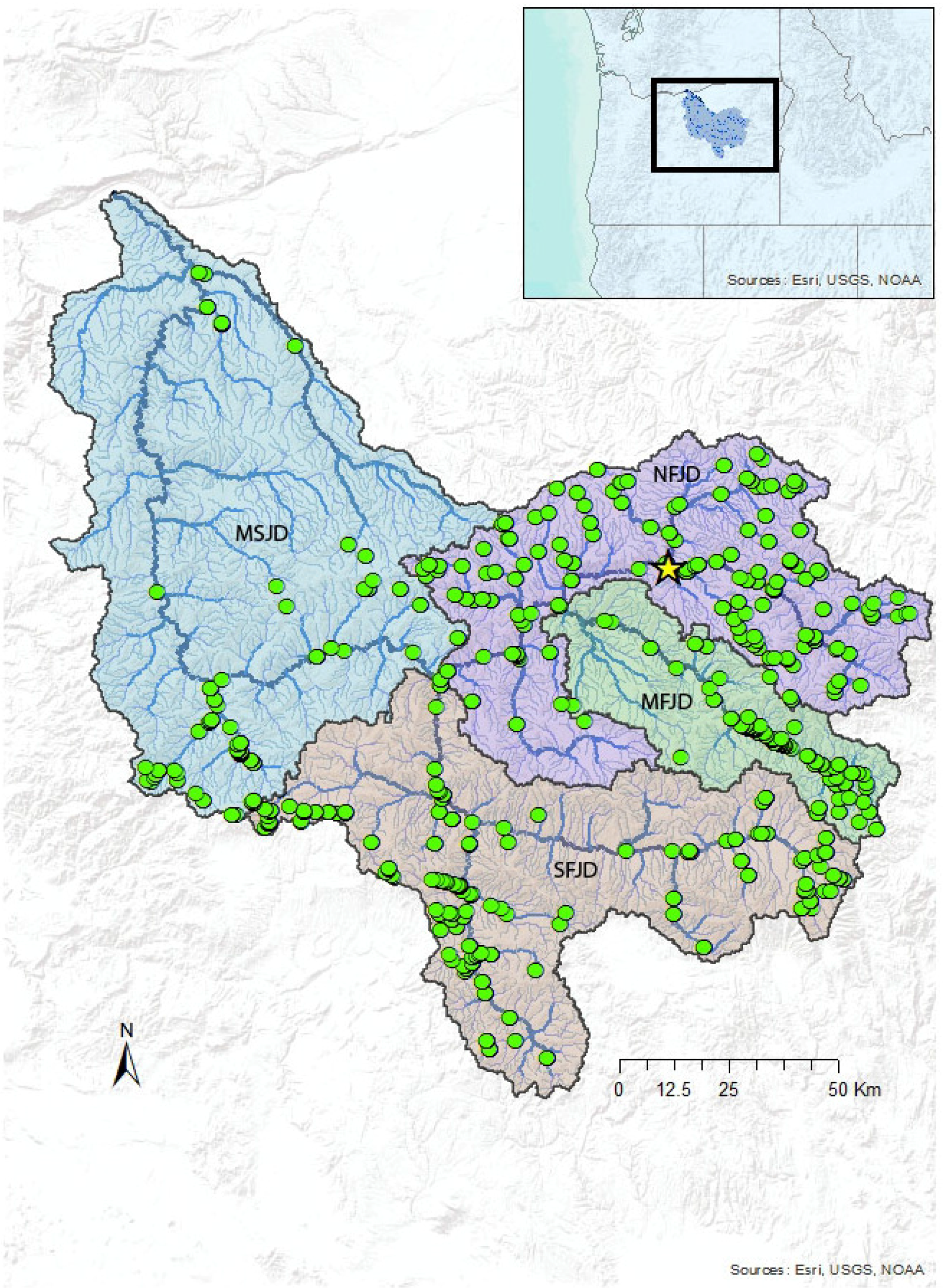 Water 07 06660 g002