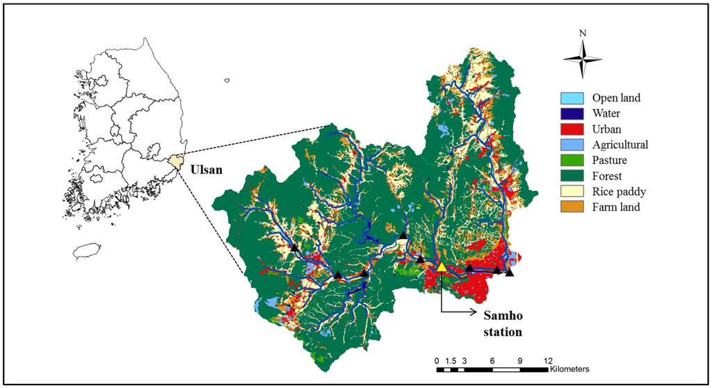 Water 07 06663 g001 1024