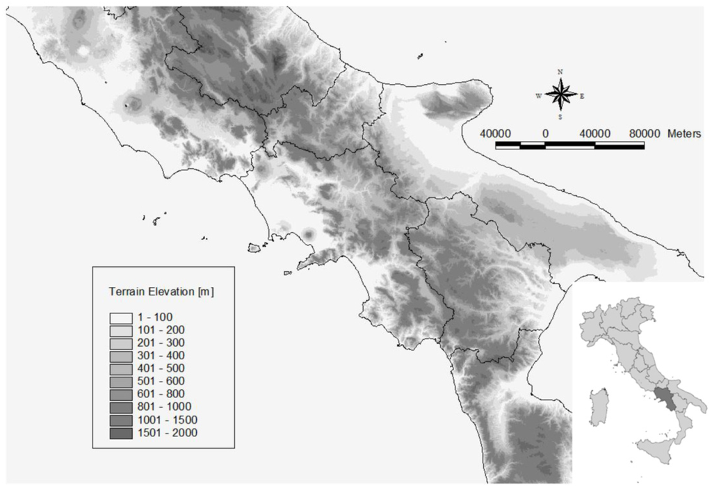 Water 07 06664 g001 1024