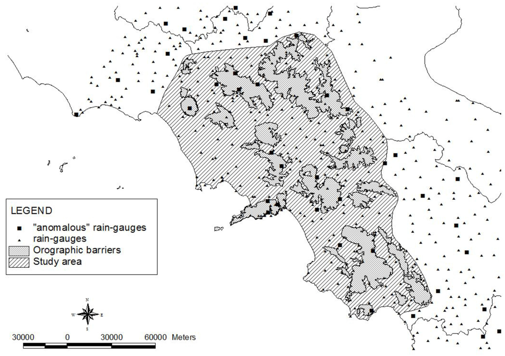 Water 07 06664 g003 1024