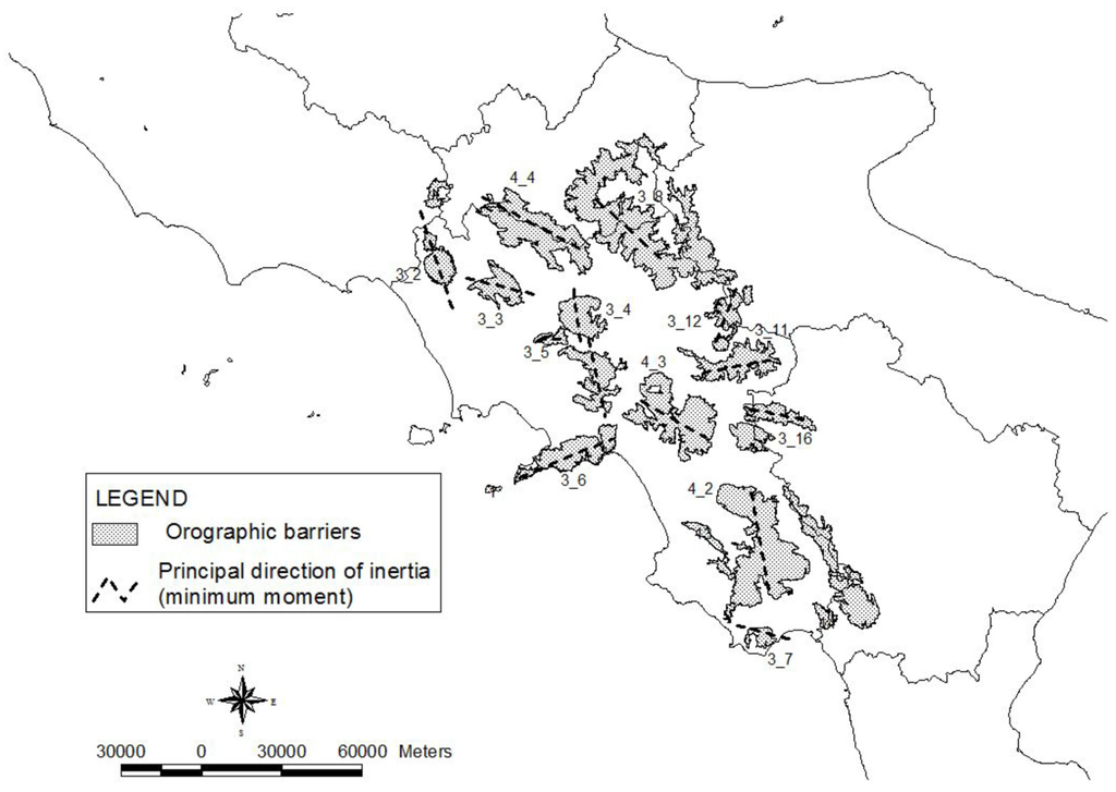 Water 07 06664 g006 1024