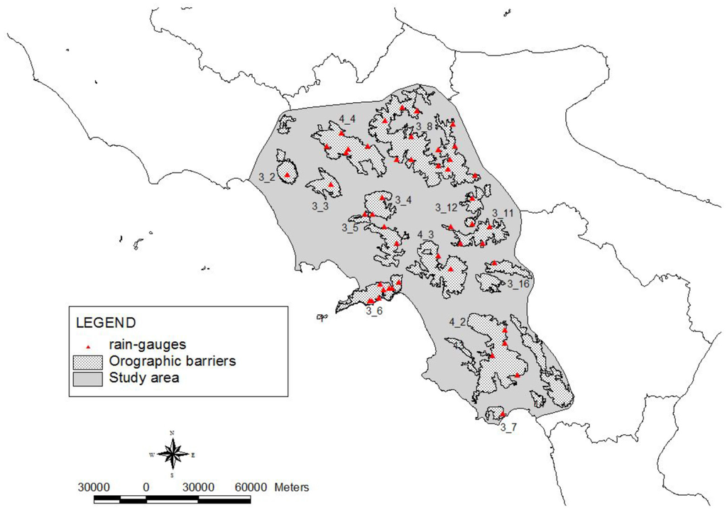 Water 07 06664 g007 1024