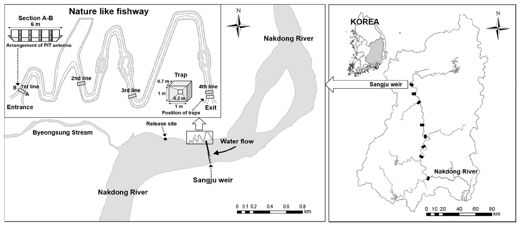 Water 08 00003 g001 1024