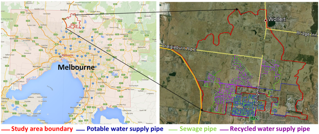 Water 08 00004 g003 1024