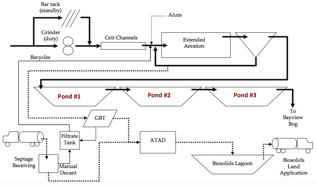 Water 08 00005 g001 1024