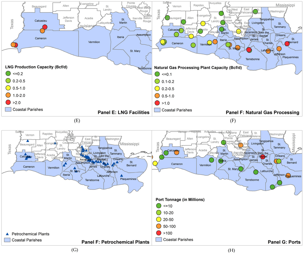 Water 08 00008 g003b 1024