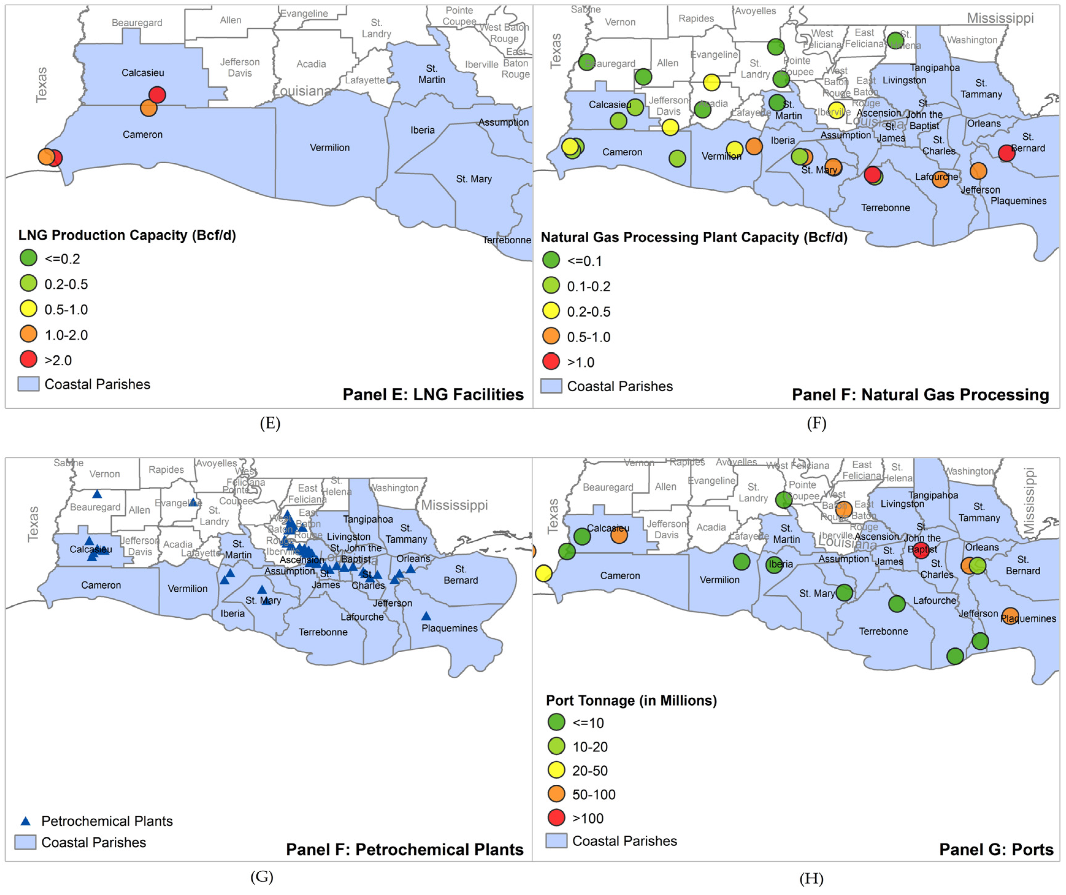 Water 08 00008 g003b