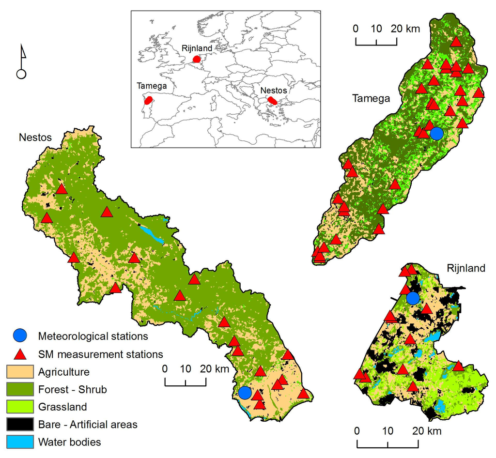 Water 08 00032 g001 1024