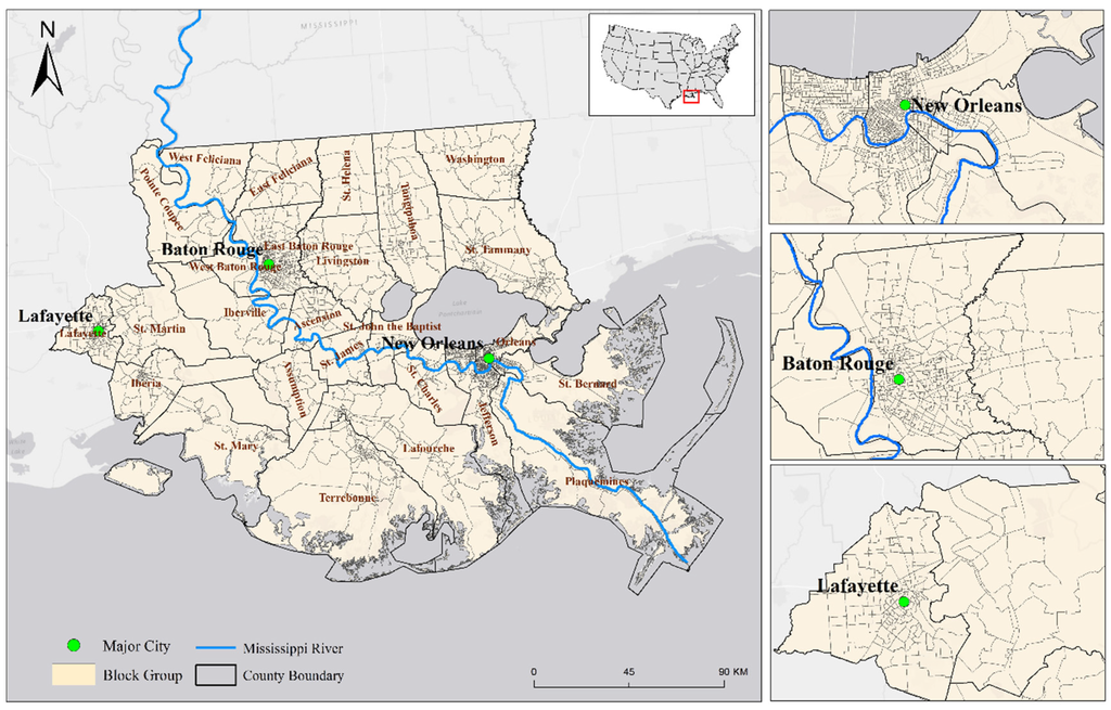 Water 08 00046 g002 1024