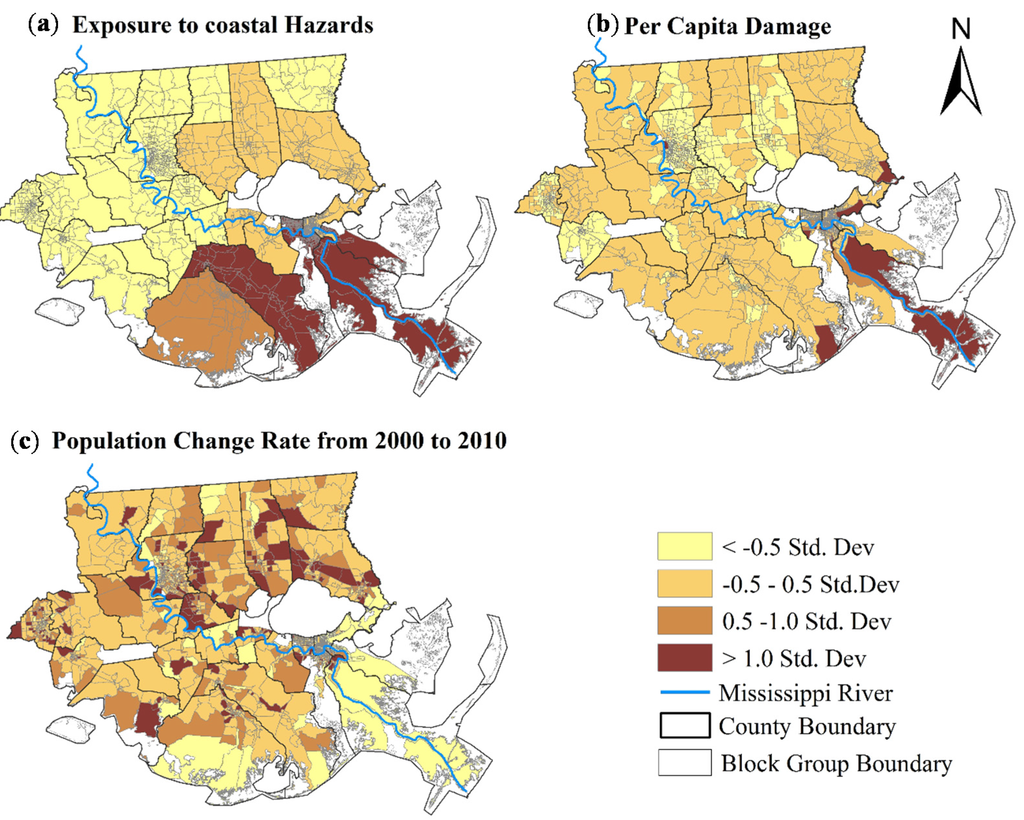 Water 08 00046 g005 1024