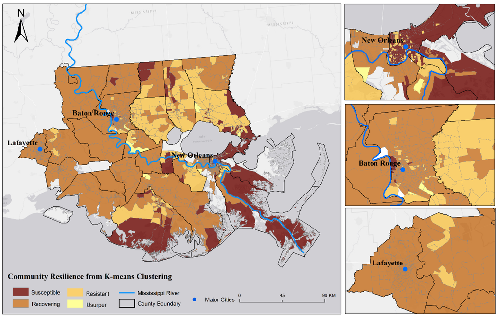 Water 08 00046 g007 1024