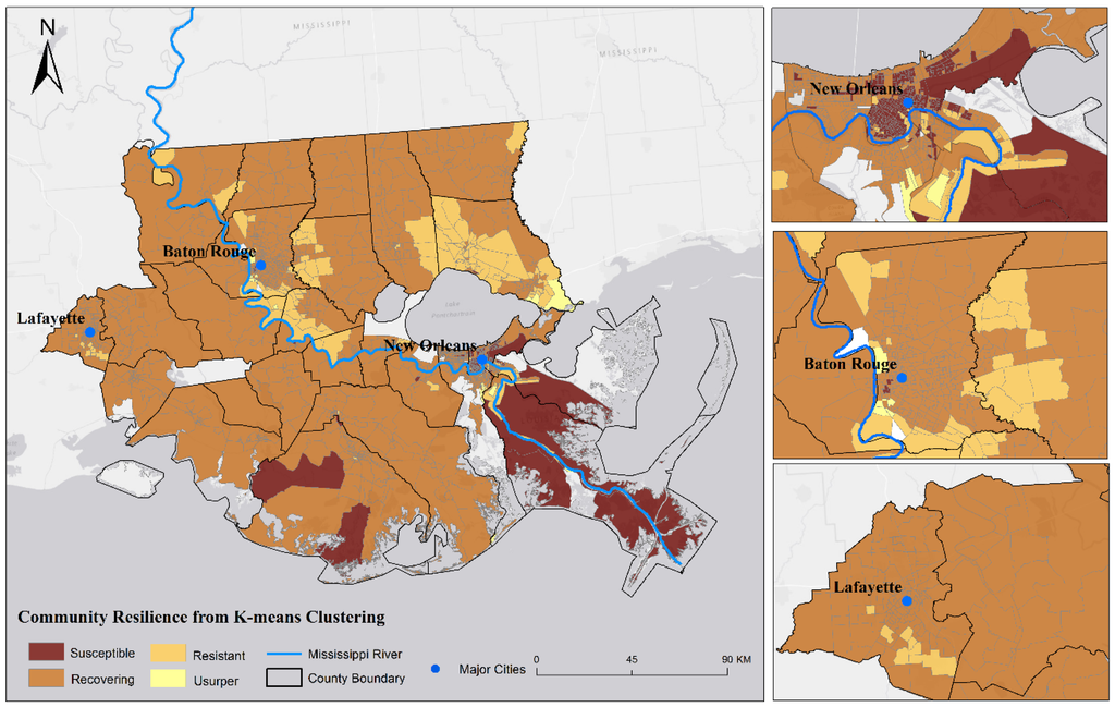 Water 08 00046 g008 1024