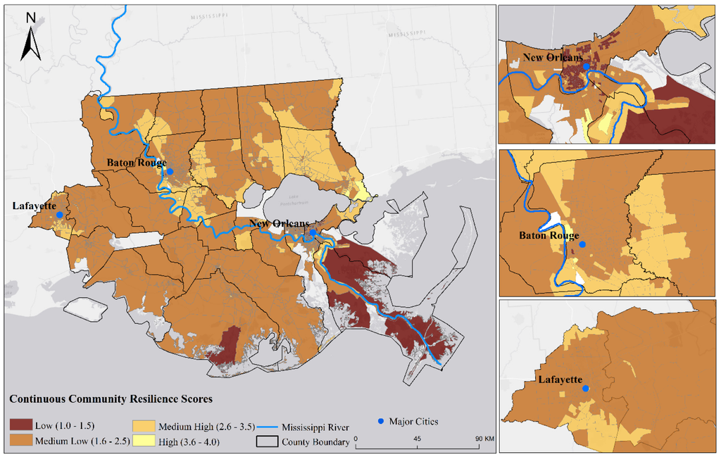 Water 08 00046 g009 1024