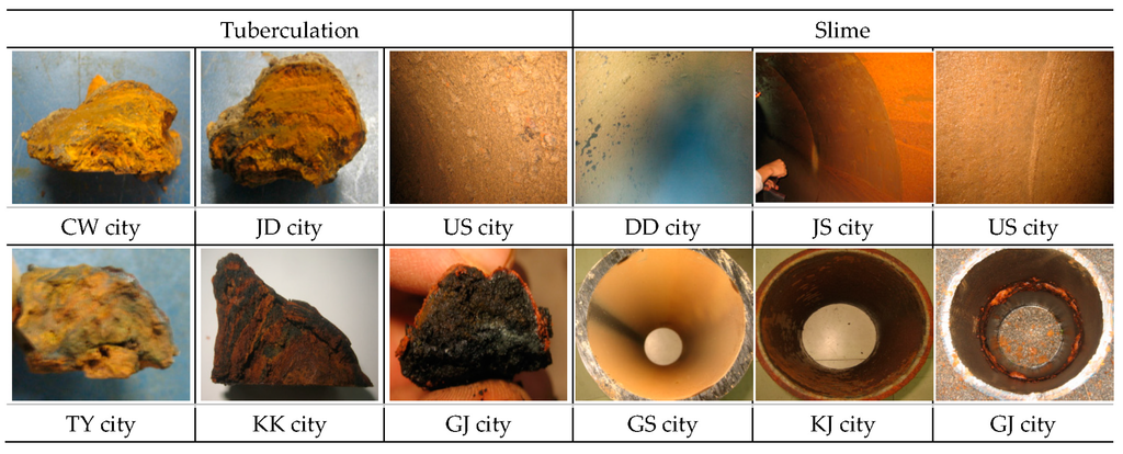 Water 08 00049 g003 1024