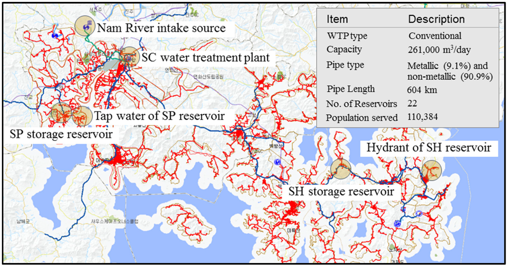 Water 08 00049 g005 1024