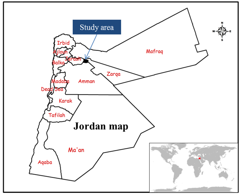 Water 08 00051 g001 1024