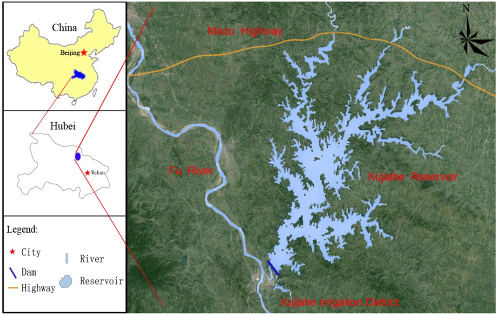 Water 08 00052 g007 1024