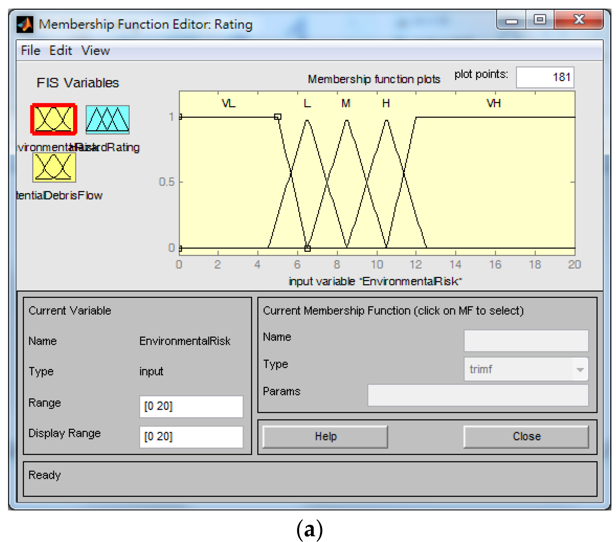 Water 08 00054 g004a