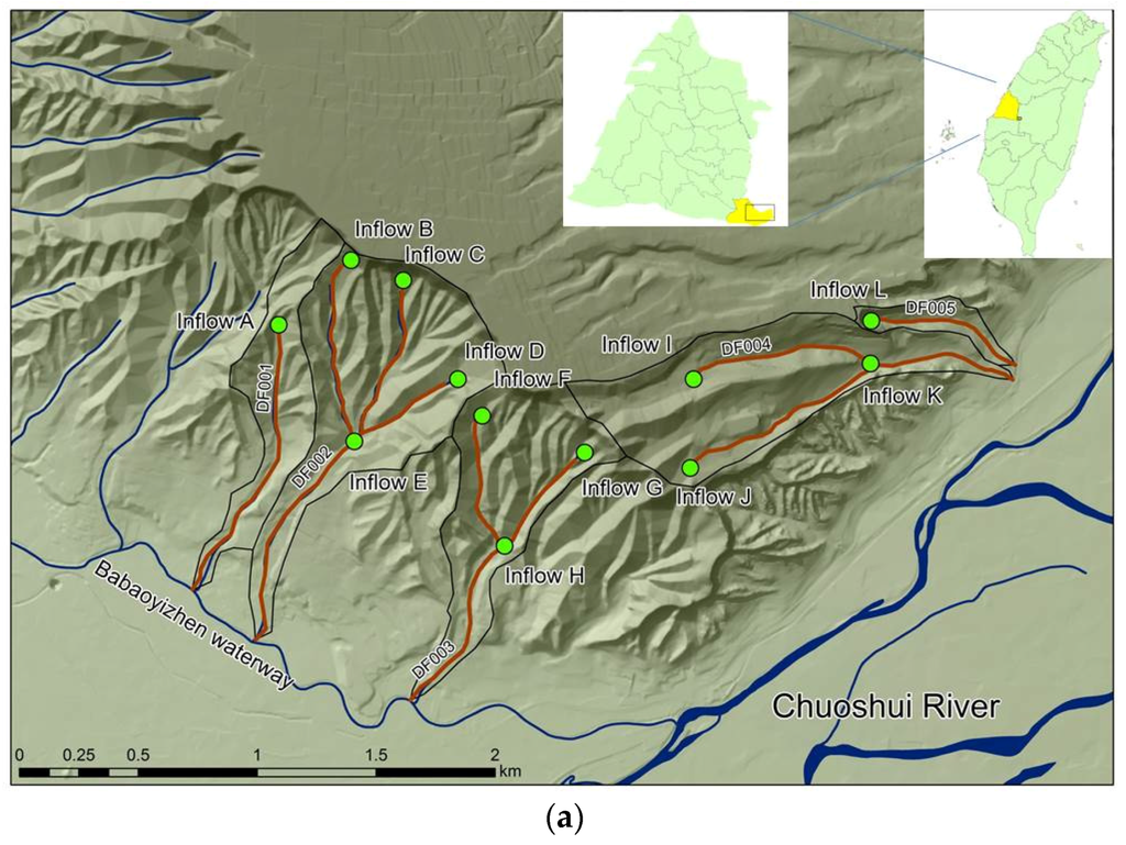 Water 08 00054 g007a 1024