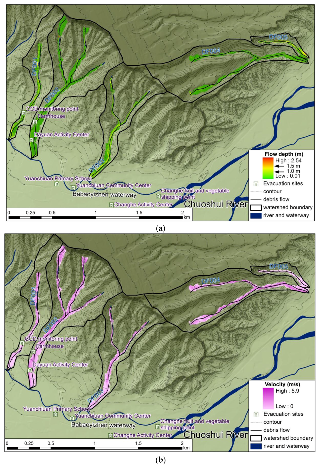 Water 08 00054 g008 1024