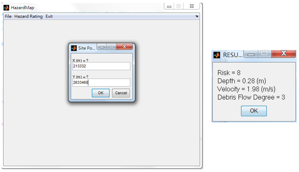 Water 08 00054 g010 1024