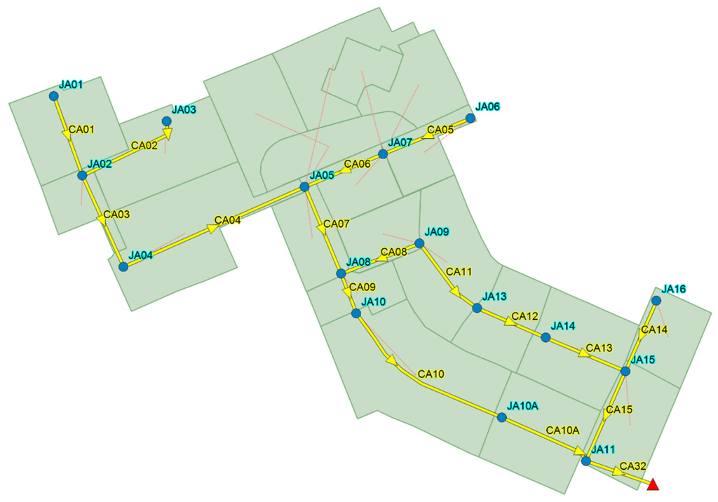 Water 08 00056 g001 1024