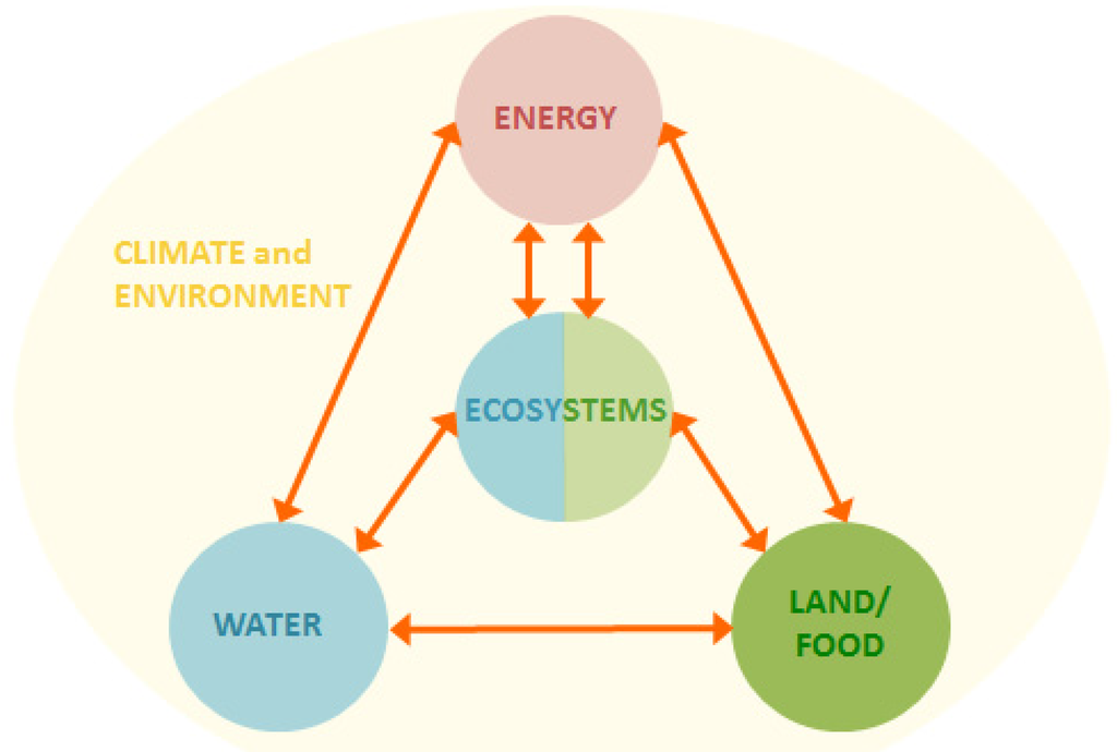 Water 08 00059 g003 1024