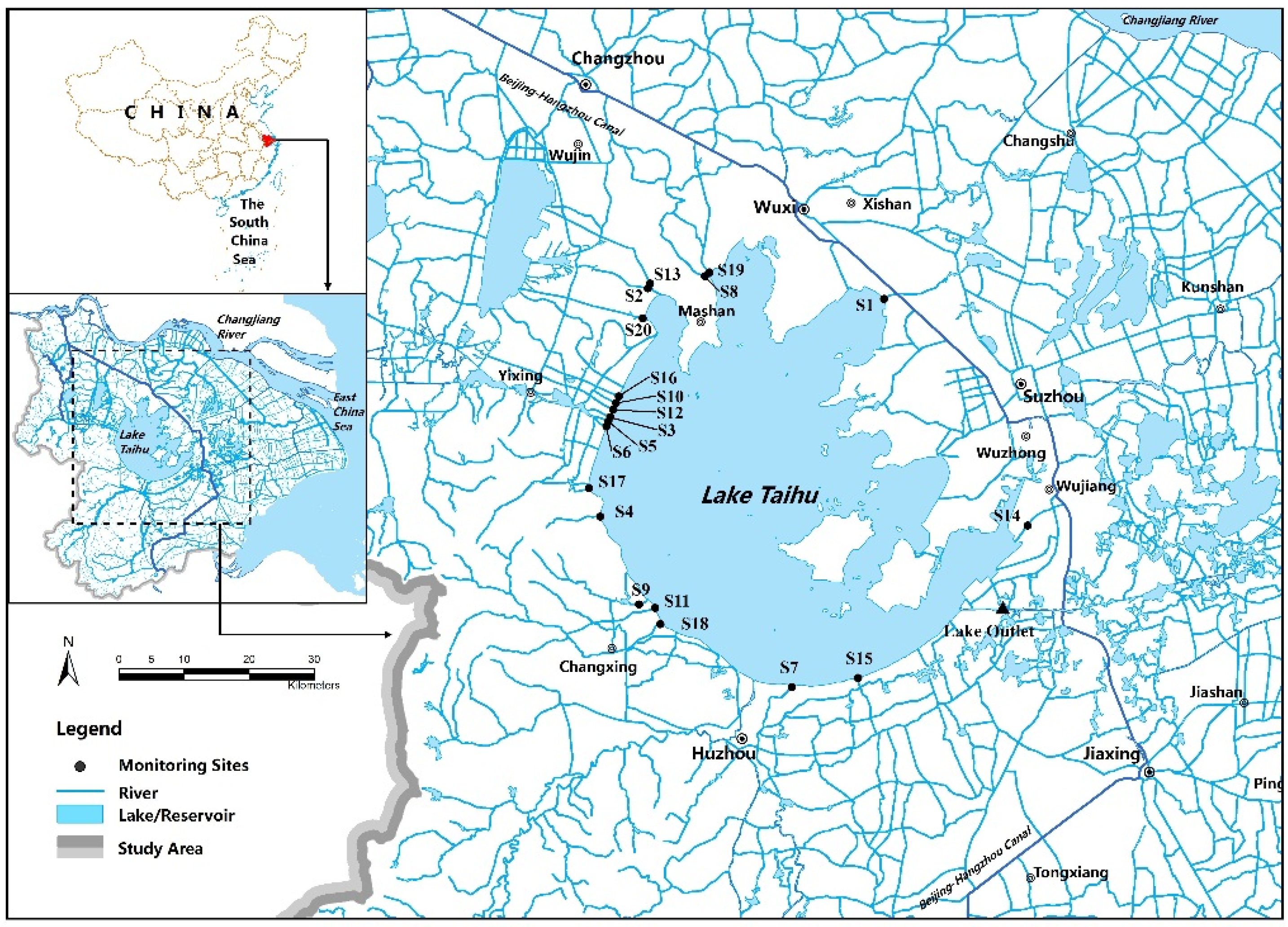 Water 08 00086 g001