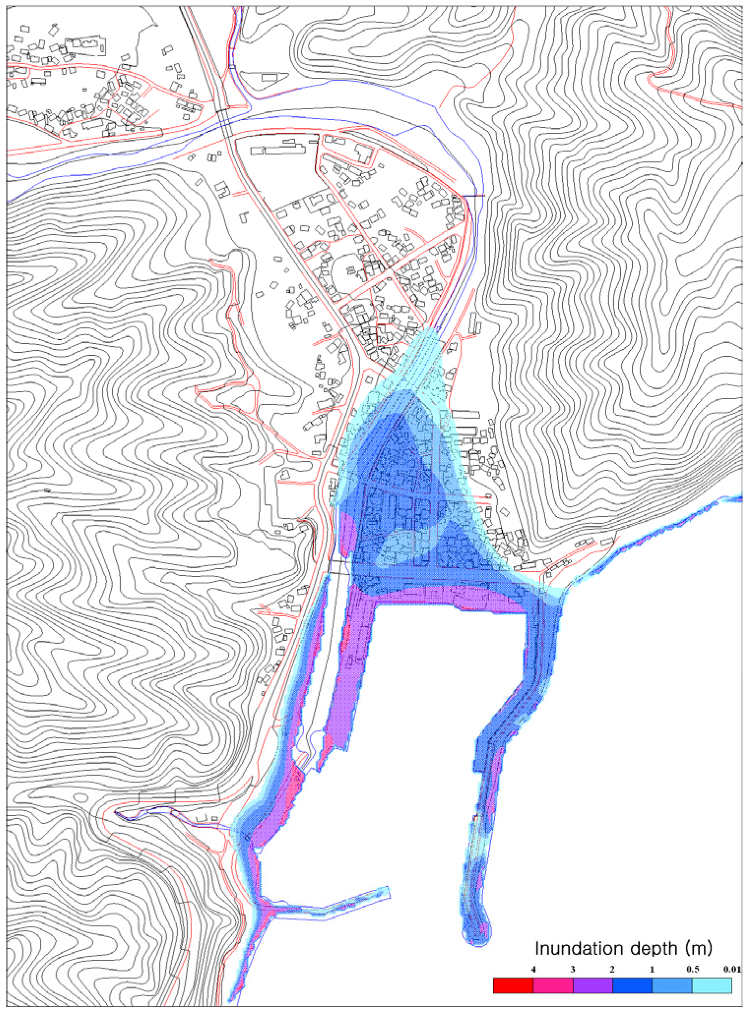 Water 08 00109 g008