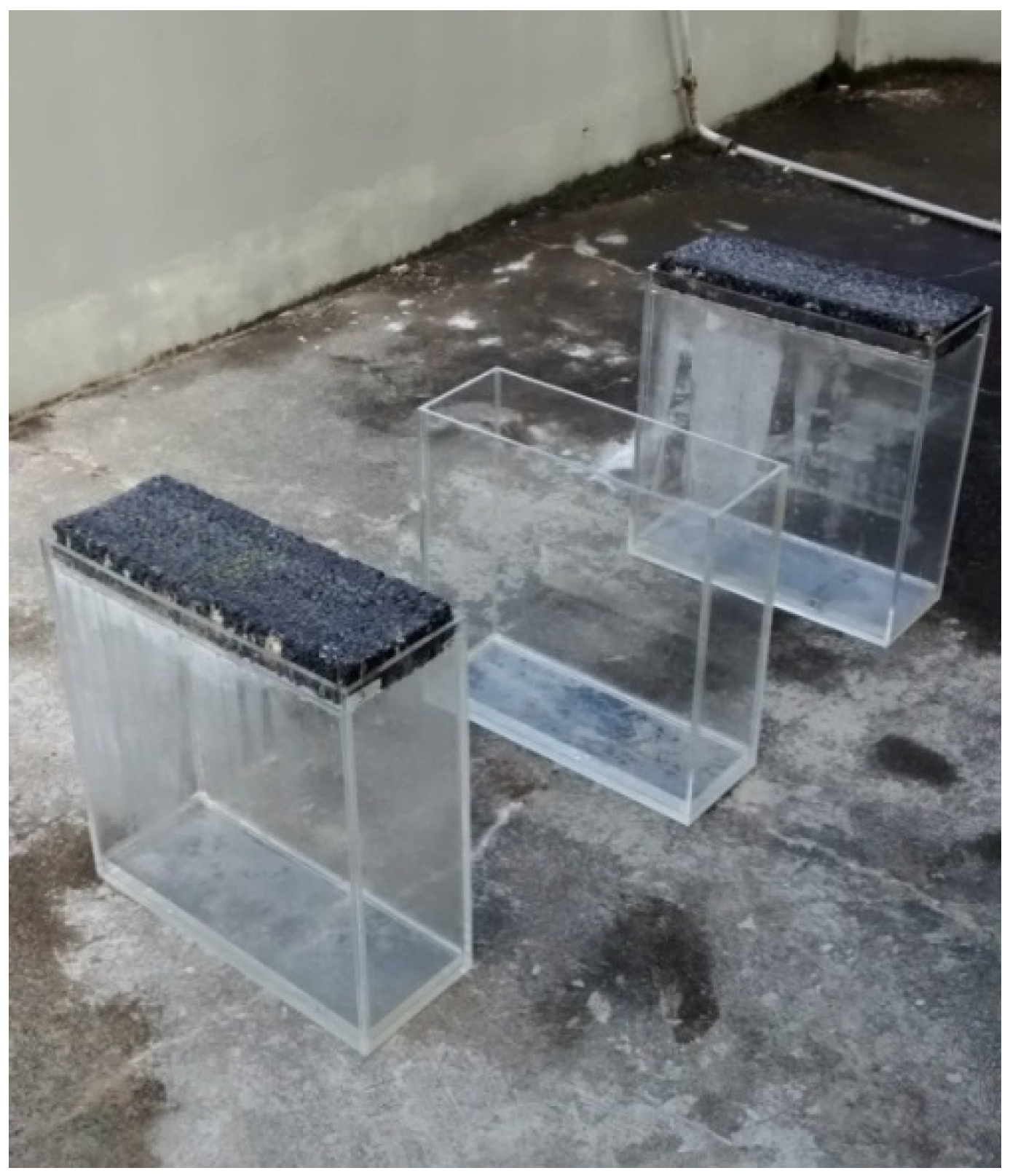 Water 08 00110 g002