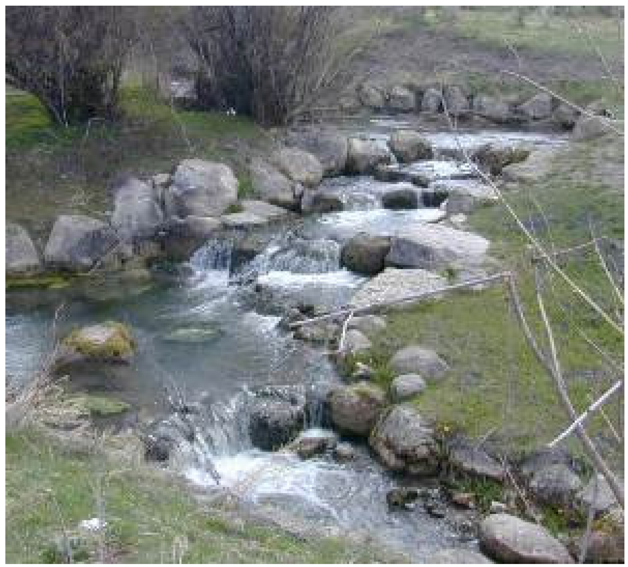 Water 08 00133 g012