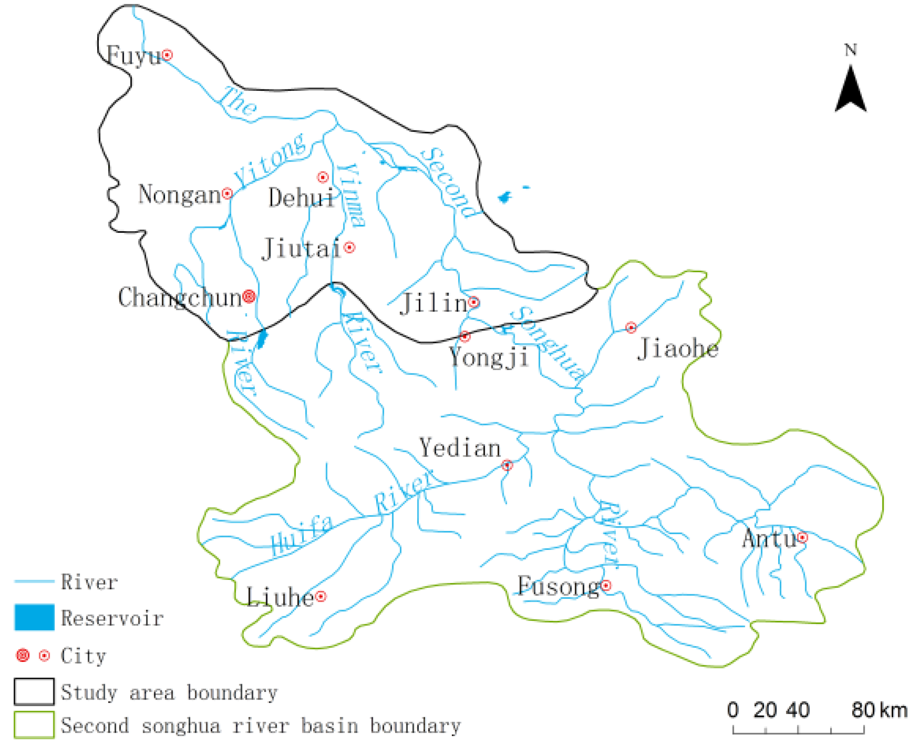 Water 08 00176 g001